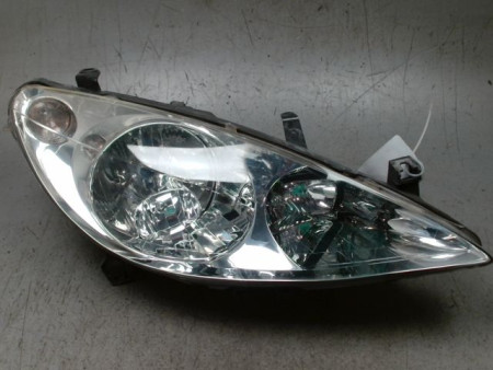 PHARE DROIT PEUGEOT 307 SW 02-05