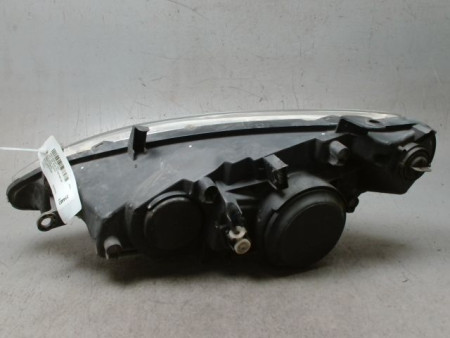 PHARE DROIT PEUGEOT 307 SW 02-05