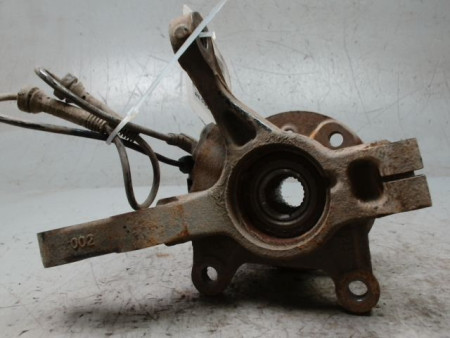 PIVOT AVANT DROIT DACIA SPRING
