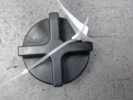 BOUCHON RESERVOIR A CARBURANT PEUGEOT 306 97-2001