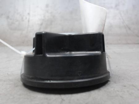 BOUCHON RESERVOIR A CARBURANT PEUGEOT 306 97-2001