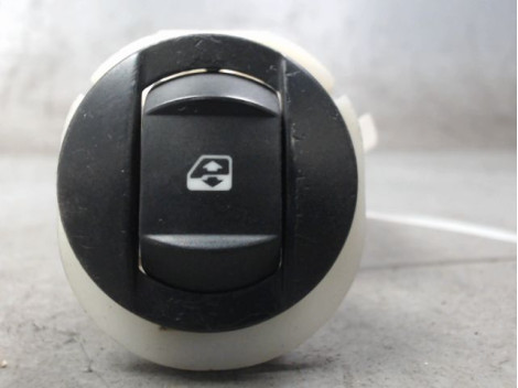 COMMANDE LEVE-GLACE PORTE AVD RENAULT CLIO III 2009-