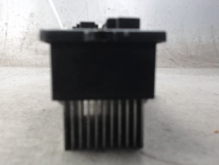 RESISTANCE DE CHAUFFAGE DS DS7