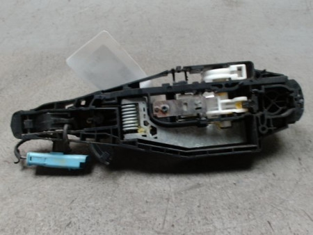 POIGNEE EXTERIEURE PORTE AVANT DROIT PEUGEOT 508