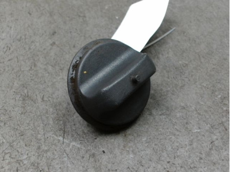 BOUCHON RESERVOIR A CARBURANT RENAULT MODUS 2004-2007