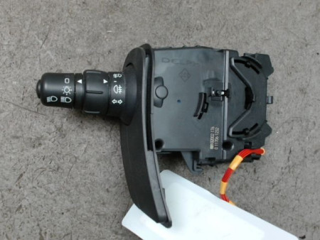 COMMANDE CLIGNOTANT RENAULT MODUS 2004-2007