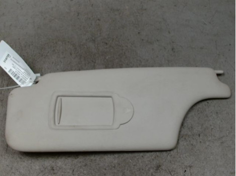 PARE-SOLEIL G RENAULT MODUS 2004-2007