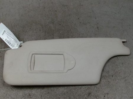 PARE-SOLEIL G RENAULT MODUS 2004-2007