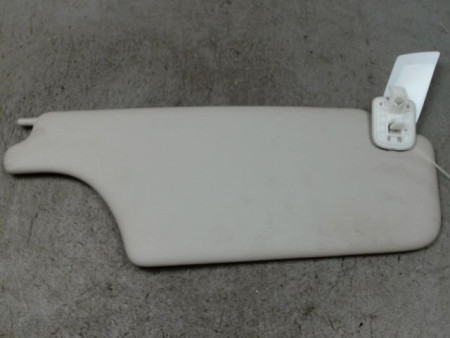 PARE-SOLEIL G RENAULT MODUS 2004-2007