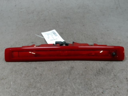 FEUX STOP SUPPLEMENTAIRE RENAULT CLIO III 2005-