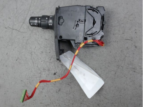 COMMANDE CLIGNOTANT RENAULT CLIO III 2005-