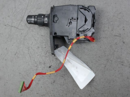 COMMANDE CLIGNOTANT RENAULT CLIO III 2005-