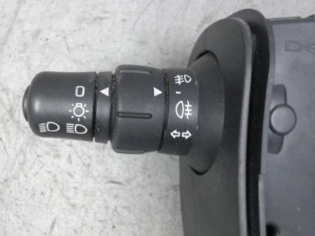 COMMANDE CLIGNOTANT RENAULT CLIO III 2005-