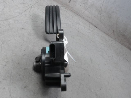 PEDALE ACCELERATEUR RENAULT CLIO III 2005-