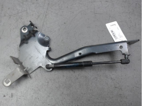 COMPAS DROIT CAPOT RENAULT MEGANE