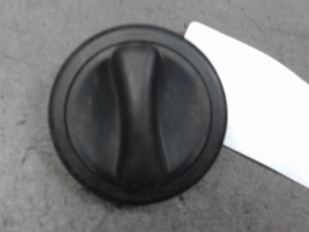 BOUCHON RESERVOIR A CARBURANT MERCEDES COUPE CLK 2002 -