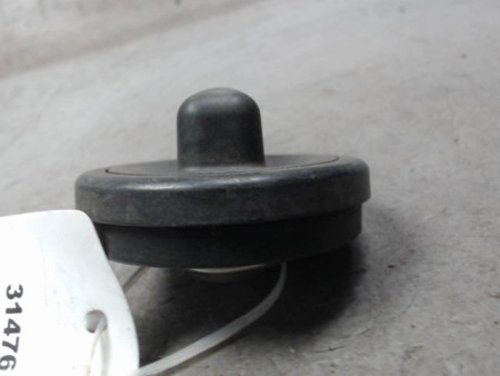 BOUCHON RESERVOIR A CARBURANT MERCEDES COUPE CLK 2002 -