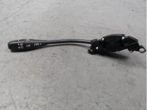 COMMANDE REGULATEUR/LIMITATEUR VITESSE MERCEDES COUPE CLK 2002 -