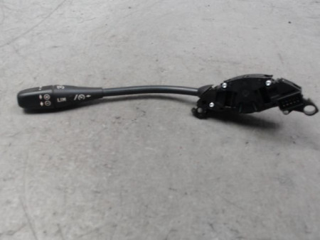 COMMANDE REGULATEUR/LIMITATEUR VITESSE MERCEDES COUPE CLK 2002 -