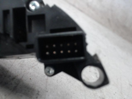 COMMANDE REGULATEUR/LIMITATEUR VITESSE MERCEDES COUPE CLK 2002 -