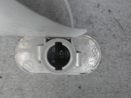 REPETITEUR AILE DROIT RENAULT TWINGO 2 2007-