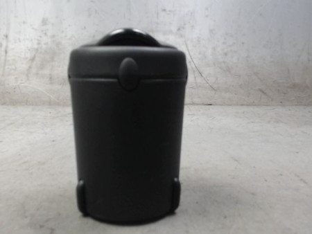 CENDRIER  CITROEN C4 2010-