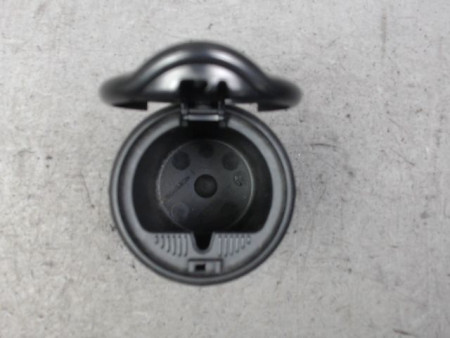 CENDRIER  CITROEN C4 2010-