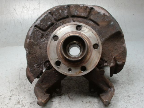 PIVOT AVANT DROIT VOLKSWAGEN POLO 02-05