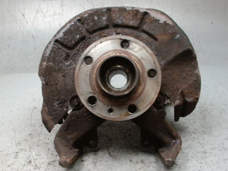 PIVOT AVANT DROIT VOLKSWAGEN POLO 02-05