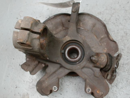 PIVOT AVANT DROIT VOLKSWAGEN POLO 02-05