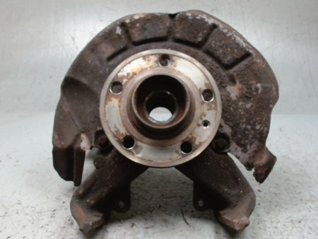 PIVOT AVANT GAUCHE VOLKSWAGEN POLO 02-05