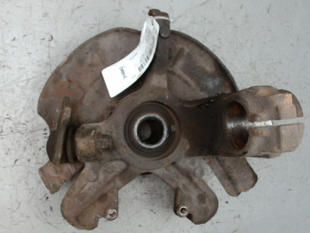 PIVOT AVANT GAUCHE VOLKSWAGEN POLO 02-05