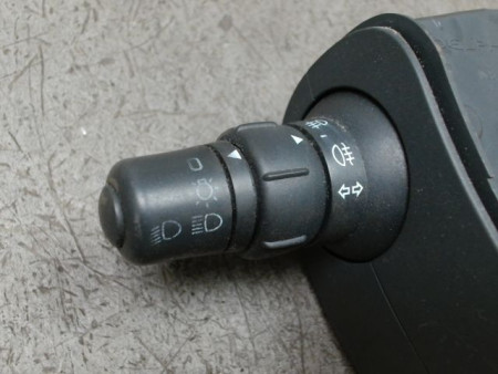COMMANDE CLIGNOTANT RENAULT CLIO