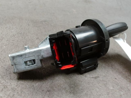 ANTIVOL DE DIRECTION RENAULT CLIO