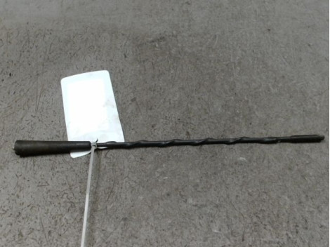 ANTENNE RADIO RENAULT CLIO