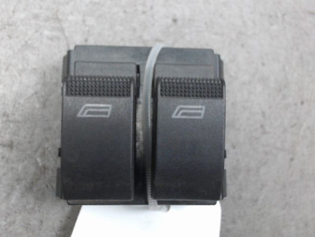 COMMANDE LEVE-GLACE PORTE AVG AUDI A3 2000-2003