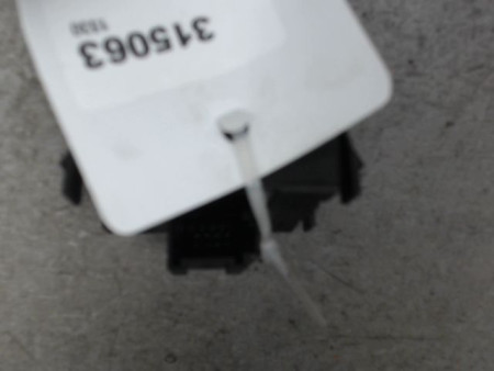 COMMANDE LEVE-GLACE PORTE AVG AUDI A3 2000-2003