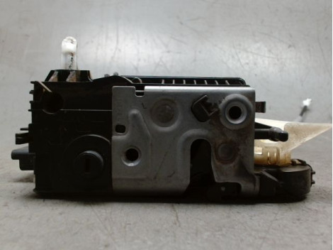 SYSTEME CONDAMNATION AVANT GAUCHE CITROEN C4 2010-