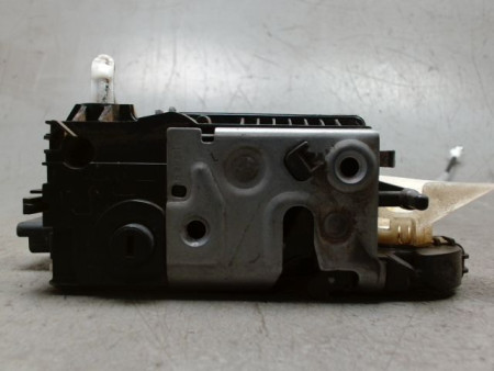 SYSTEME CONDAMNATION AVANT GAUCHE CITROEN C4 2010-