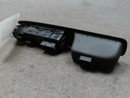 COMMANDE LEVE-GLACE PORTE AVG CITROEN C4 2010-