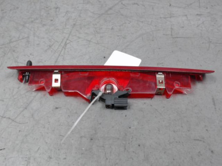 FEUX STOP SUPPLEMENTAIRE RENAULT CLIO III 2005-