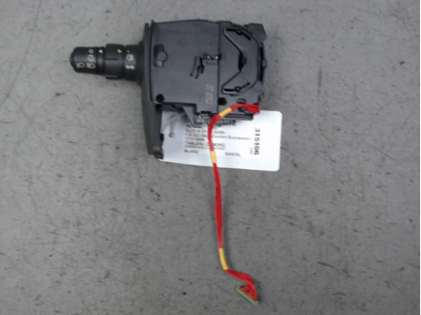 COMMANDE CLIGNOTANT RENAULT CLIO III 2005-