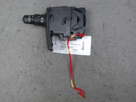 COMMANDE CLIGNOTANT RENAULT CLIO III 2005-