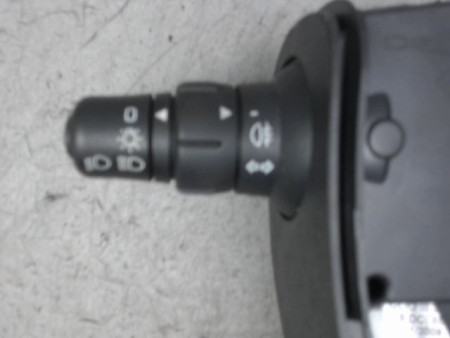 COMMANDE CLIGNOTANT RENAULT CLIO III 2005-