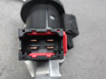ANTIVOL DE DIRECTION RENAULT CLIO III 2005-