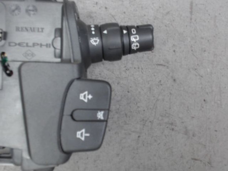 COMMANDE ESSUIE GLACE RENAULT CLIO III 2005-