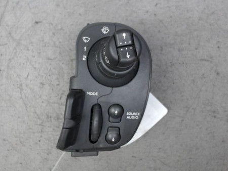 COMMANDE ESSUIE GLACE RENAULT CLIO III 2005-