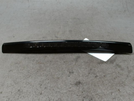 FEUX STOP SUPPLEMENTAIRE RENAULT CLIO II PH.2 01-06