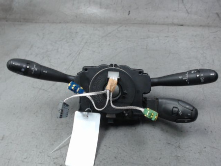 BLOC COMMODOS PEUGEOT 206 5P