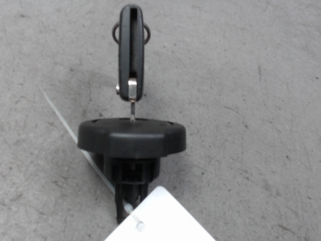 BOUCHON RESERVOIR A CARBURANT PEUGEOT 308 SW 2008-